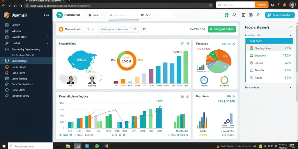 898a - Fitur leaderboard untuk menunjukkan peringkat pemain.