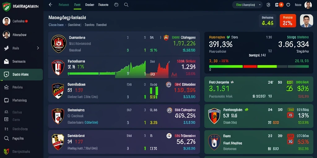 asianabet - Beragam pilihan permainan judi online.