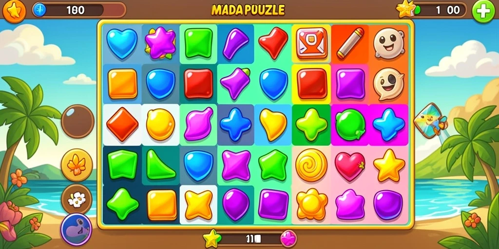 b8vip - Fitur bonus menarik yang meningkatkan gameplay.