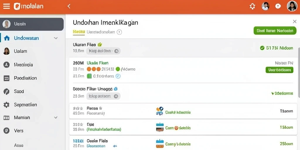 filter303 - Beragam tema slot yang menyenangkan untuk dimainkan.