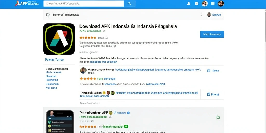 gaspol77 - Tema slot yang beragam dan unik.