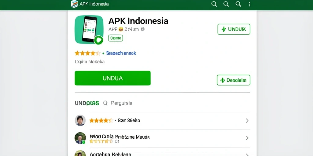 gebyar4d - Screenshot kedua menampilkan salah satu jenis permainan slot yang seru.