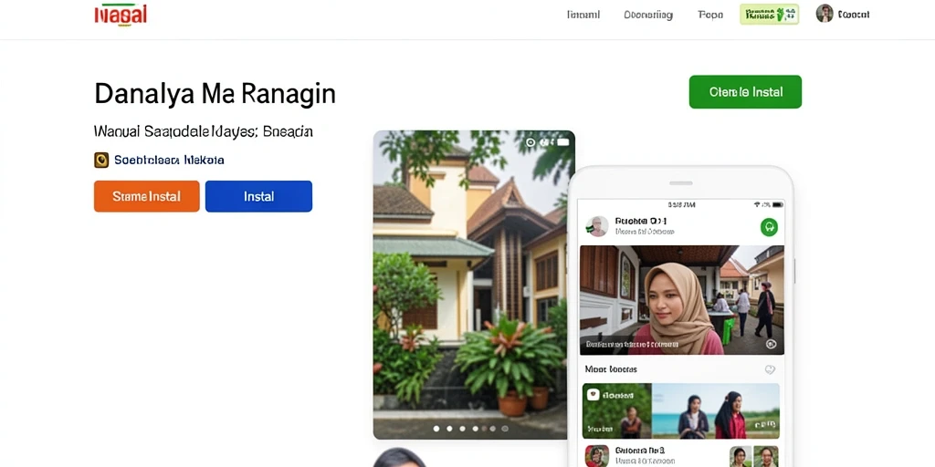 idnraja - Gameplay yang seru dalam permainan poker.