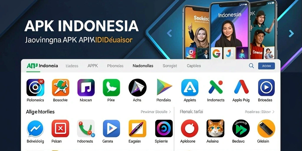 javo88 - Beragam tema permainan slot yang seru.
