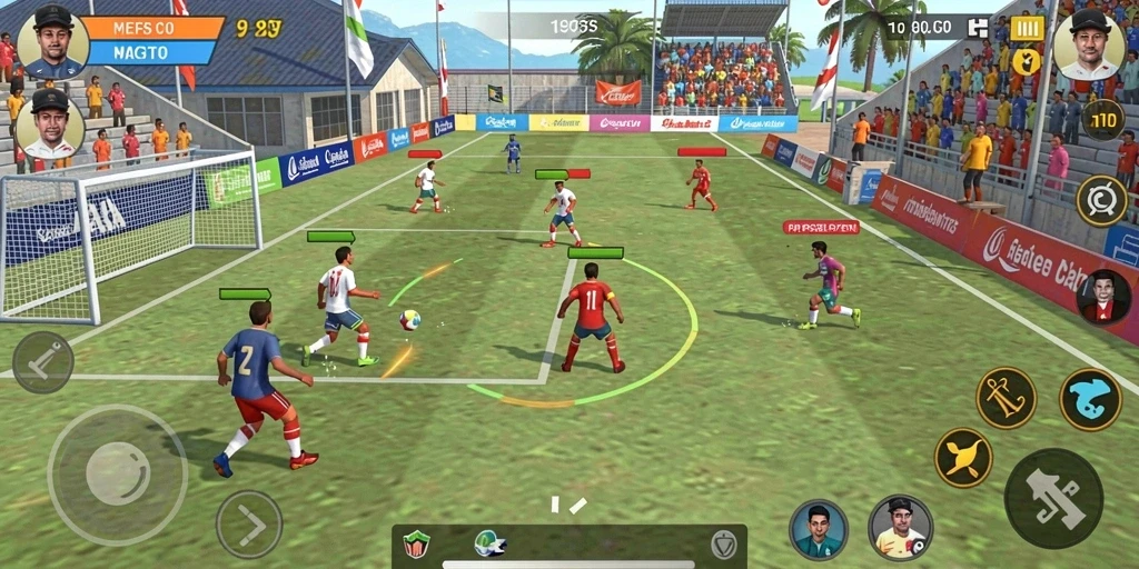 mamen123 - Beragam pilihan permainan slot yang menghibur.