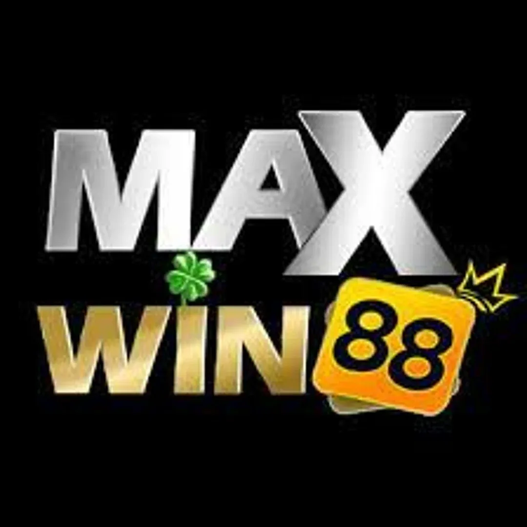 MAXWIN88 - Permainan Slot Terbaik dan Penuh Keseruan
