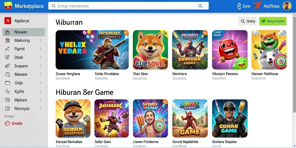 maxwin88 - Bergabunglah dengan komunitas untuk berbagi strategi.