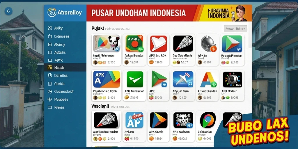 mega288 - Banyak pilihan mesin slot dengan tema beragam.