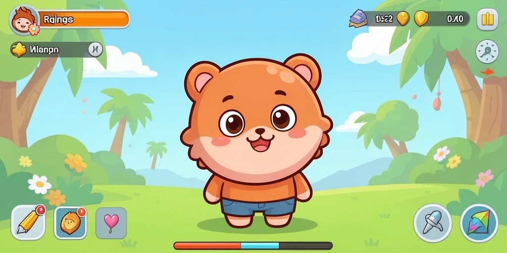 pisangbet - Berbagai pilihan permainan slot yang seru.