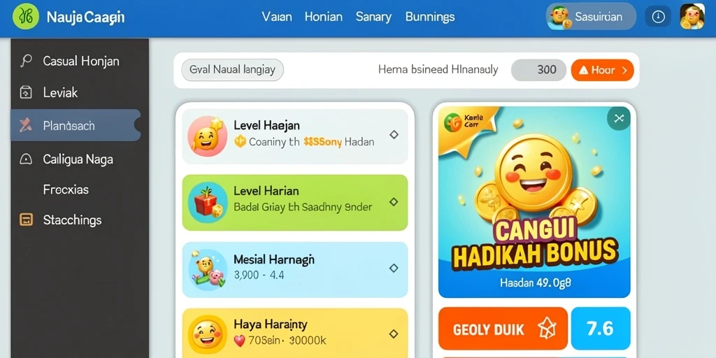 sl888 - Tema slot yang beragam dan selalu diperbarui.