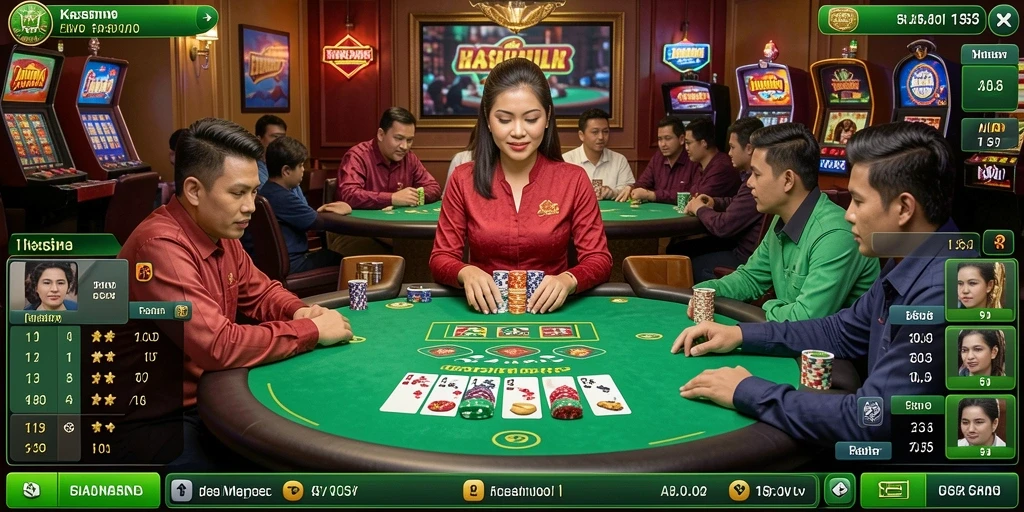 win199 - Pilihan tema yang beragam dan menarik.