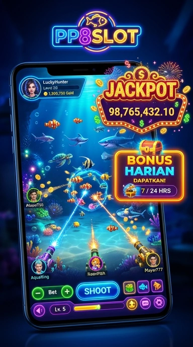 Pratinjau build resmi — siap diunduh untuk Android